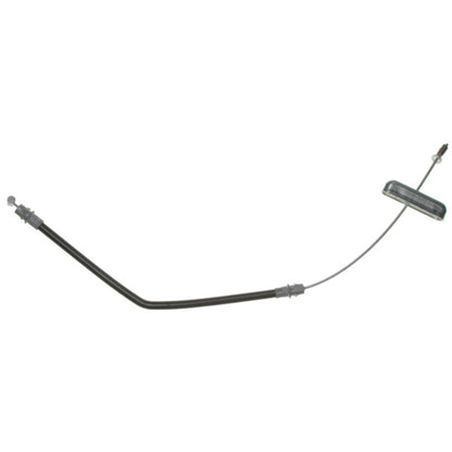 Raybestos Brakes Parking Brake Cable BC95454