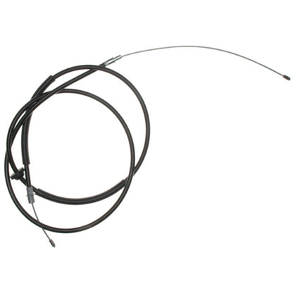 Raybestos Brakes Parking Brake Cable BC95456