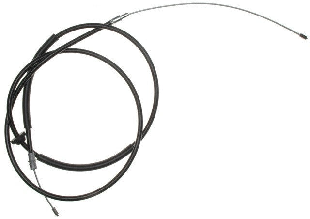 Raybestos Brakes Parking Brake Cable BC95456