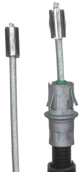 Raybestos Brakes Parking Brake Cable BC95456