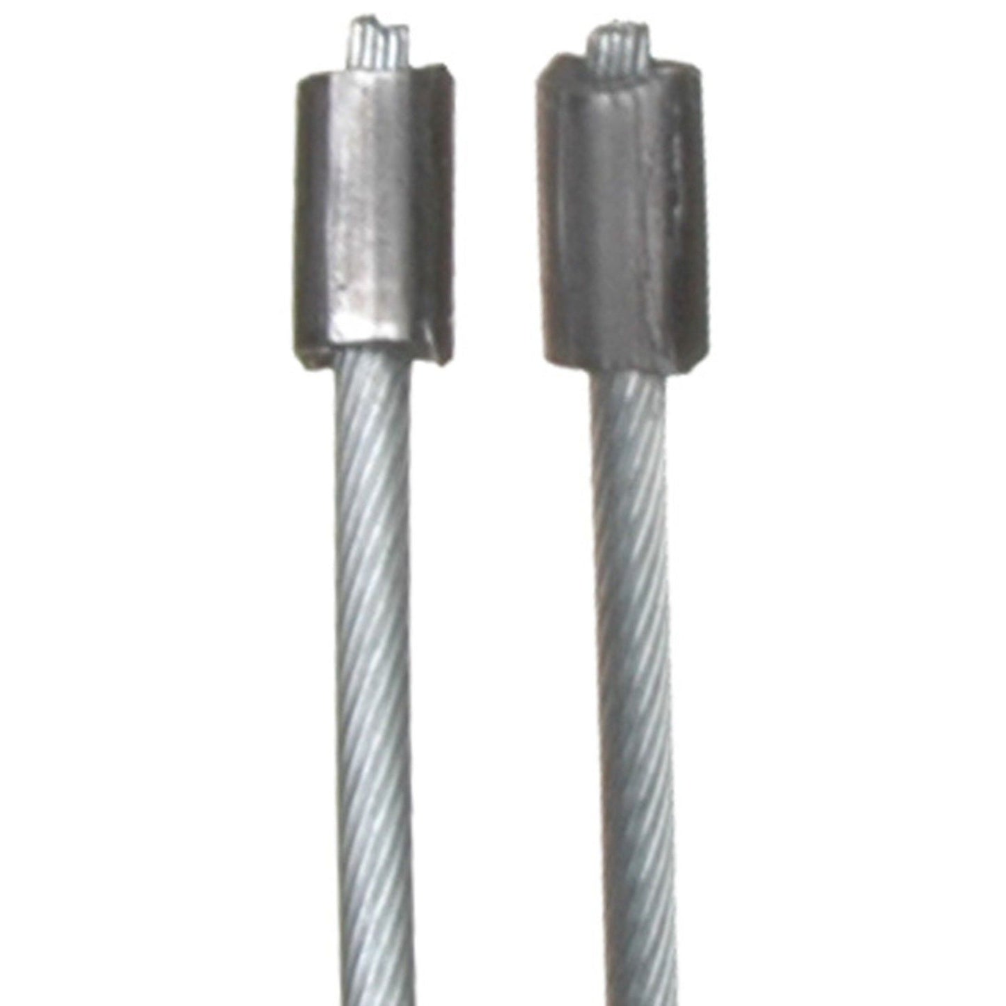Raybestos Brakes Parking Brake Cable BC95459
