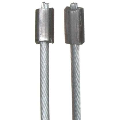 Raybestos Brakes Parking Brake Cable BC95459