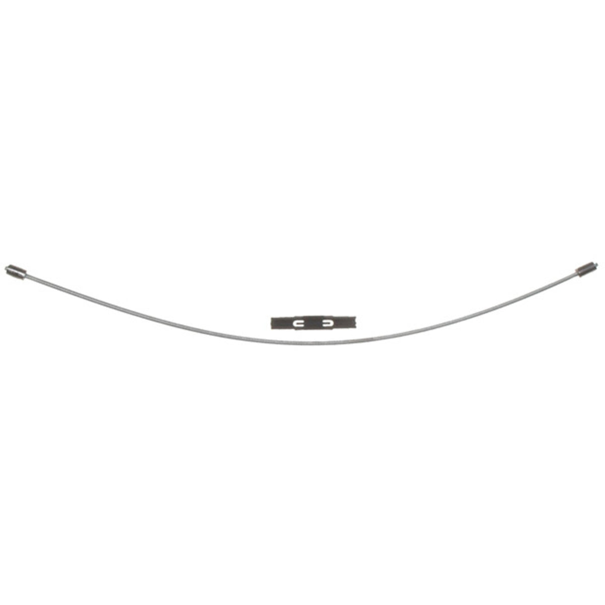 Raybestos Brakes Parking Brake Cable BC95459