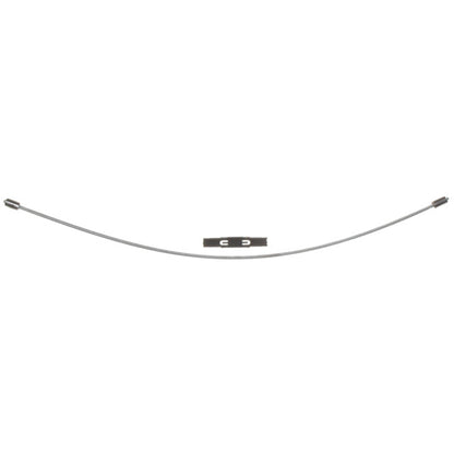 Raybestos Brakes Parking Brake Cable BC95459