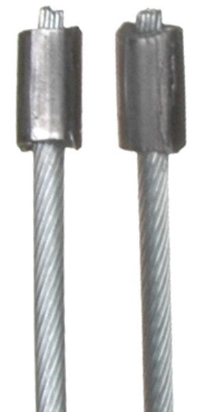 Raybestos Brakes Parking Brake Cable BC95459