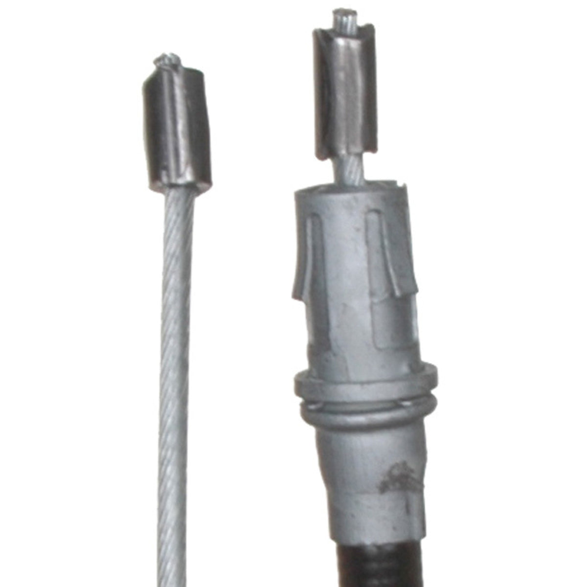 Raybestos Brakes Parking Brake Cable BC95460