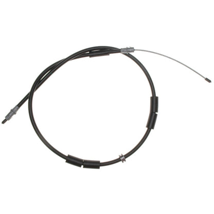 Raybestos Brakes Parking Brake Cable BC95460