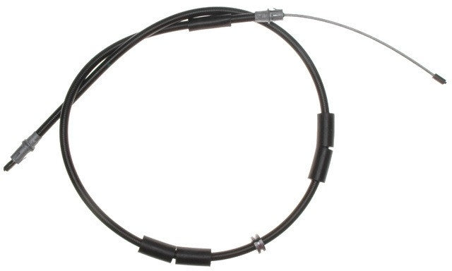 Raybestos Brakes Parking Brake Cable BC95460
