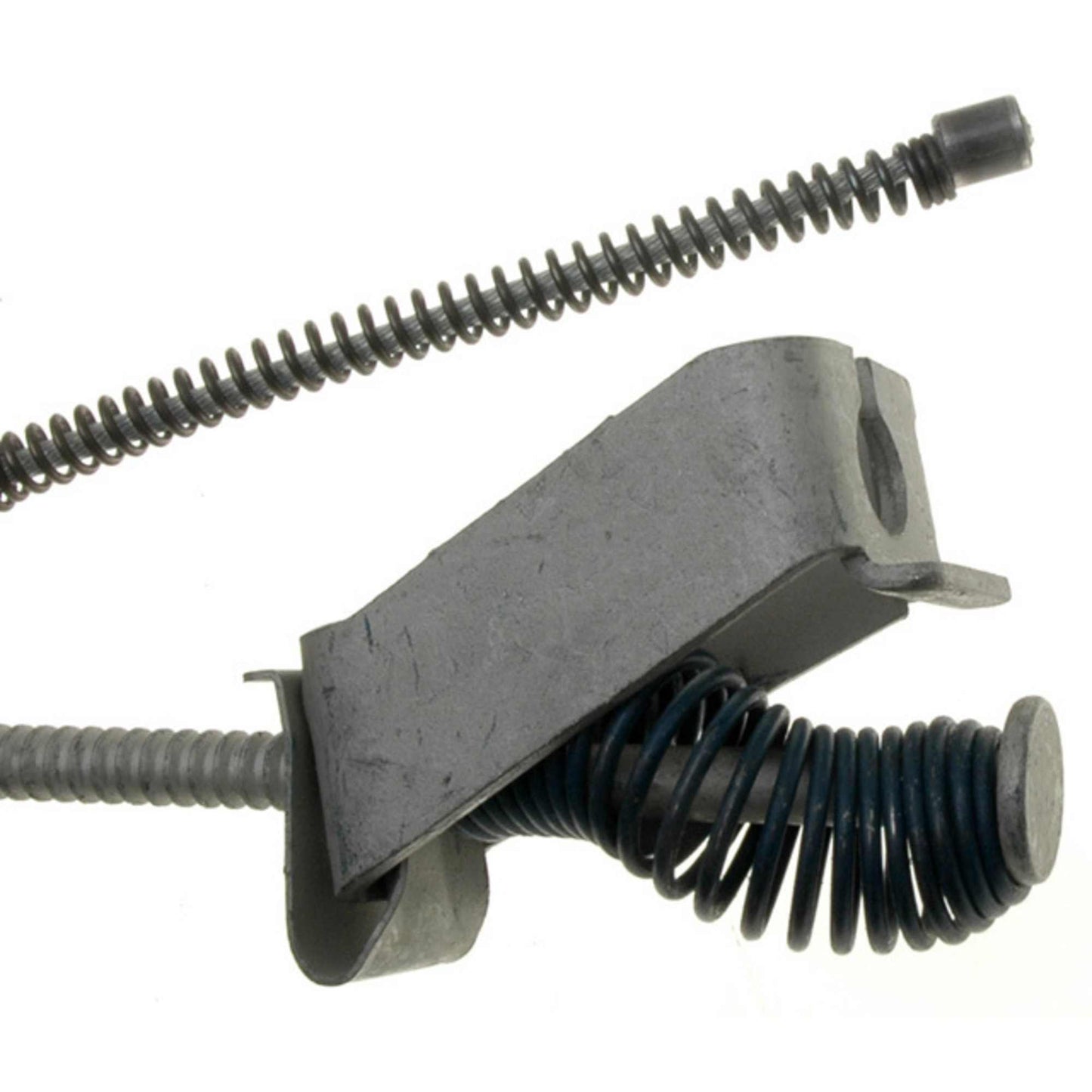 Raybestos Brakes Parking Brake Cable BC95462