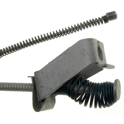 Raybestos Brakes Parking Brake Cable BC95462