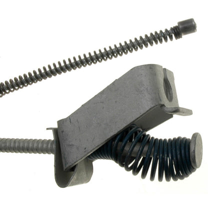 Raybestos Brakes Parking Brake Cable BC95462