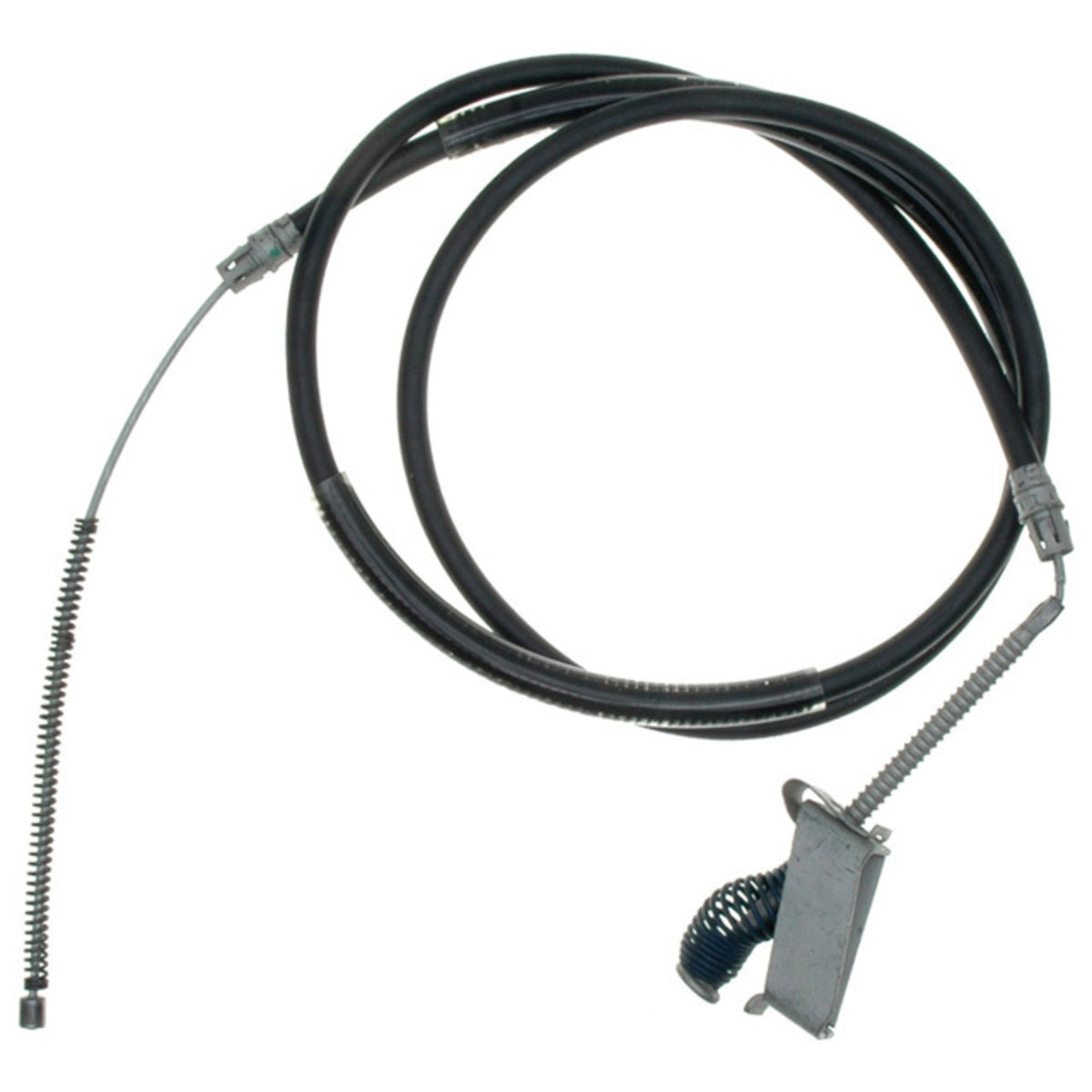 Raybestos Brakes Parking Brake Cable BC95462