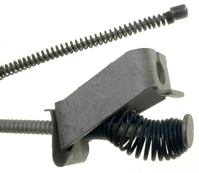 Raybestos Brakes Parking Brake Cable BC95462