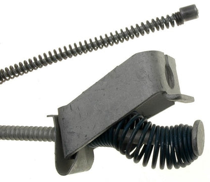 Raybestos Brakes Parking Brake Cable BC95462