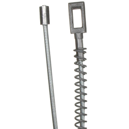 Raybestos Brakes Parking Brake Cable BC95463