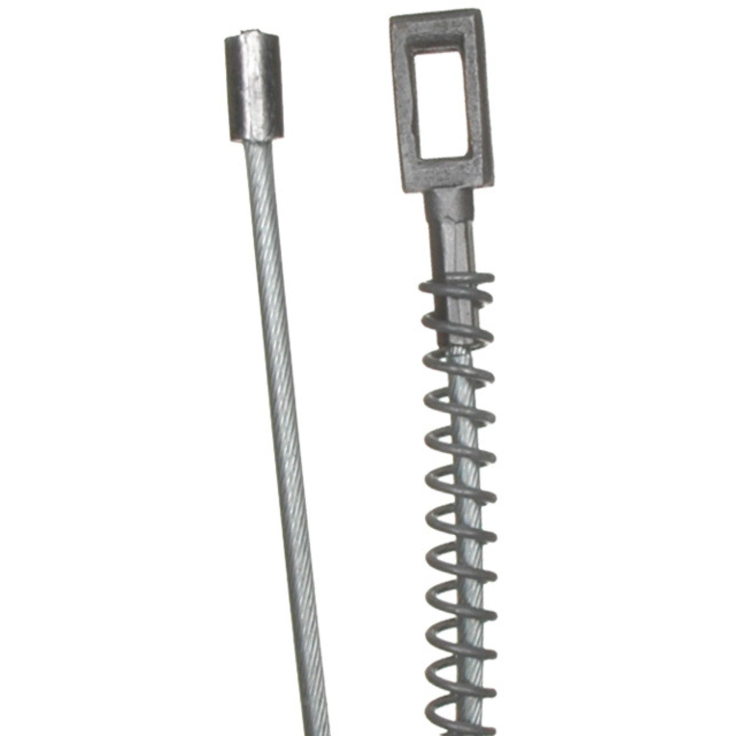 Raybestos Brakes Parking Brake Cable BC95463