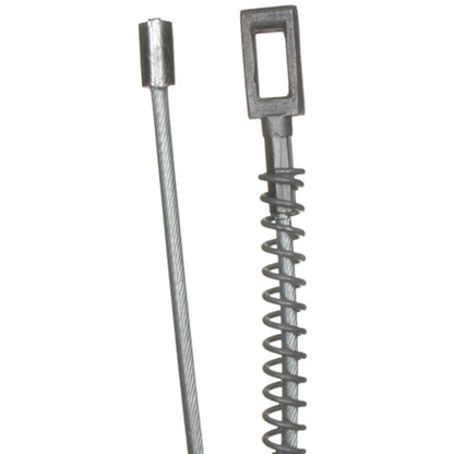 Raybestos Brakes Parking Brake Cable BC95463