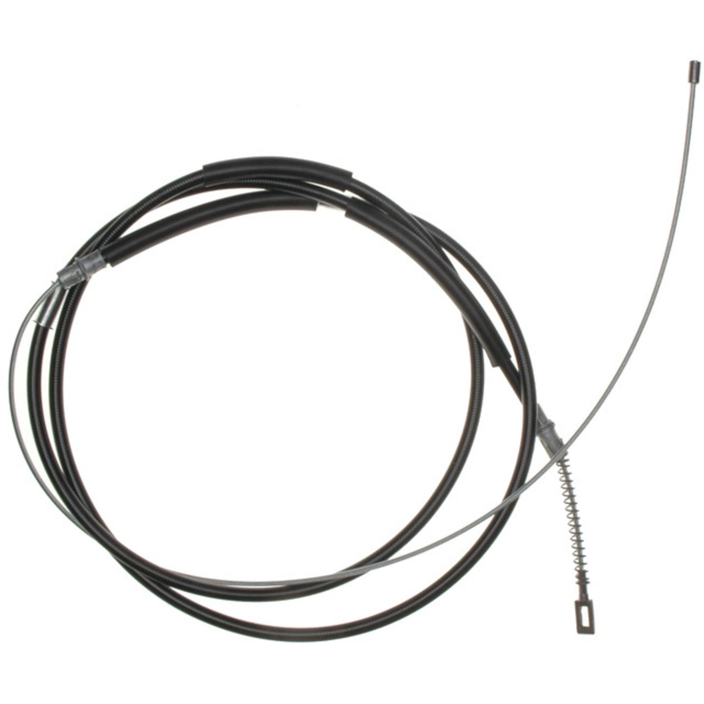 Raybestos Brakes Parking Brake Cable BC95463