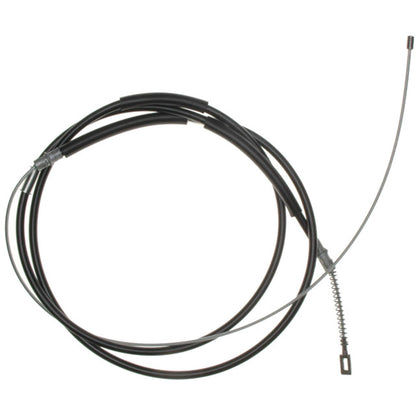 Raybestos Brakes Parking Brake Cable BC95463