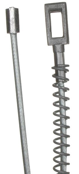 Raybestos Brakes Parking Brake Cable BC95463