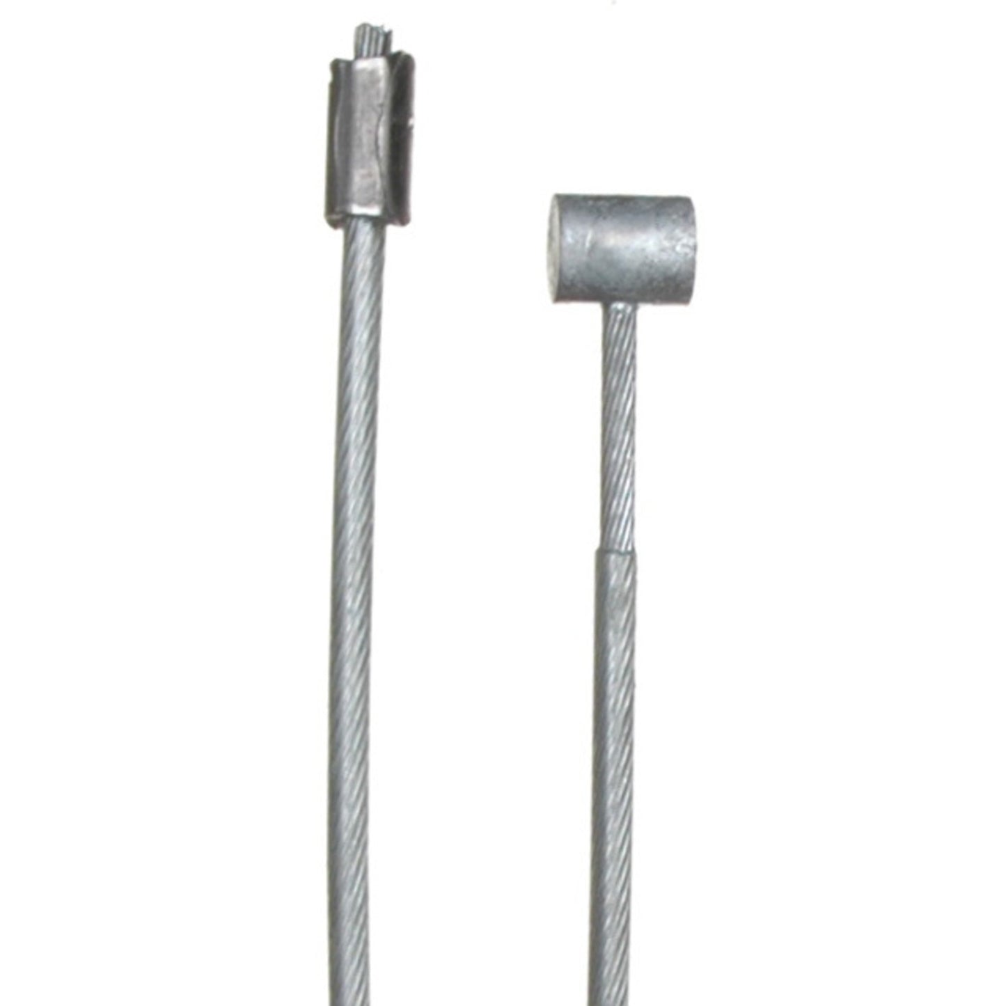Raybestos Brakes Parking Brake Cable BC95465