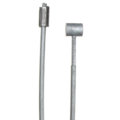 Raybestos Brakes Parking Brake Cable BC95465