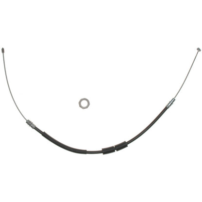Raybestos Brakes Parking Brake Cable BC95465
