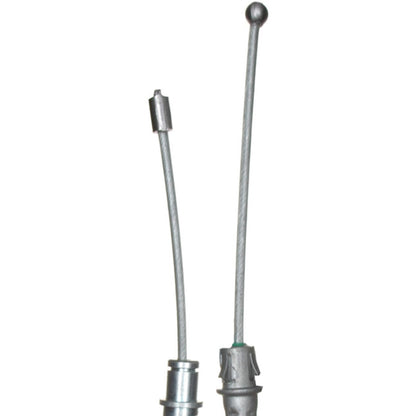 Raybestos Brakes Parking Brake Cable BC95468