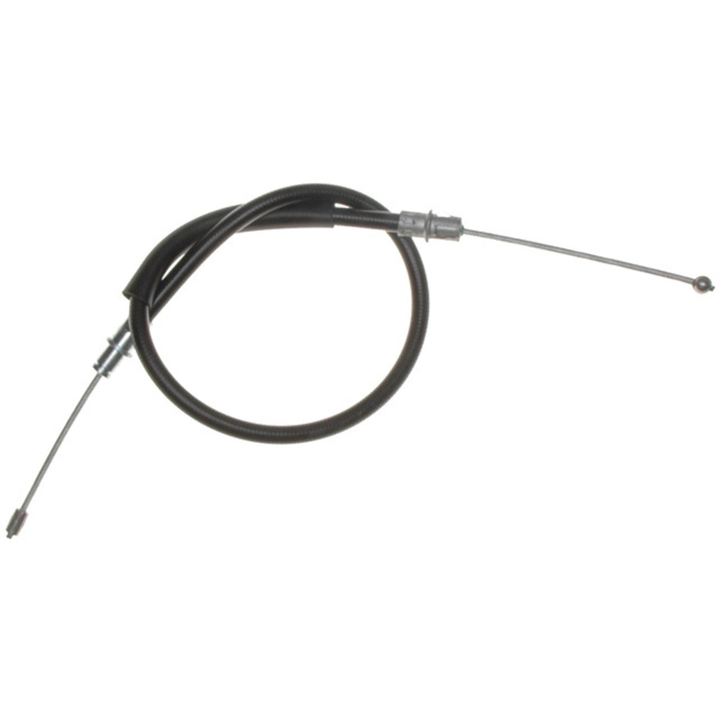 Raybestos Brakes Parking Brake Cable BC95468
