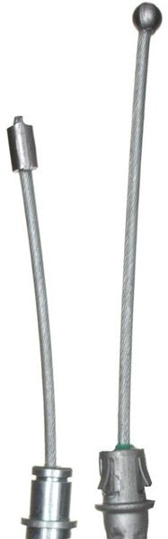 Raybestos Brakes Parking Brake Cable BC95468