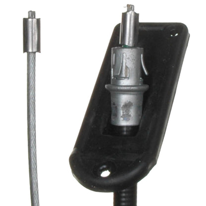 Raybestos Brakes Parking Brake Cable BC95469