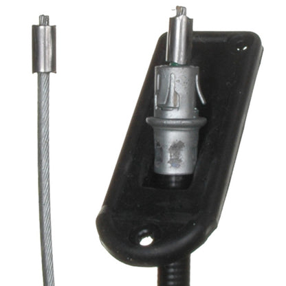 Raybestos Brakes Parking Brake Cable BC95469