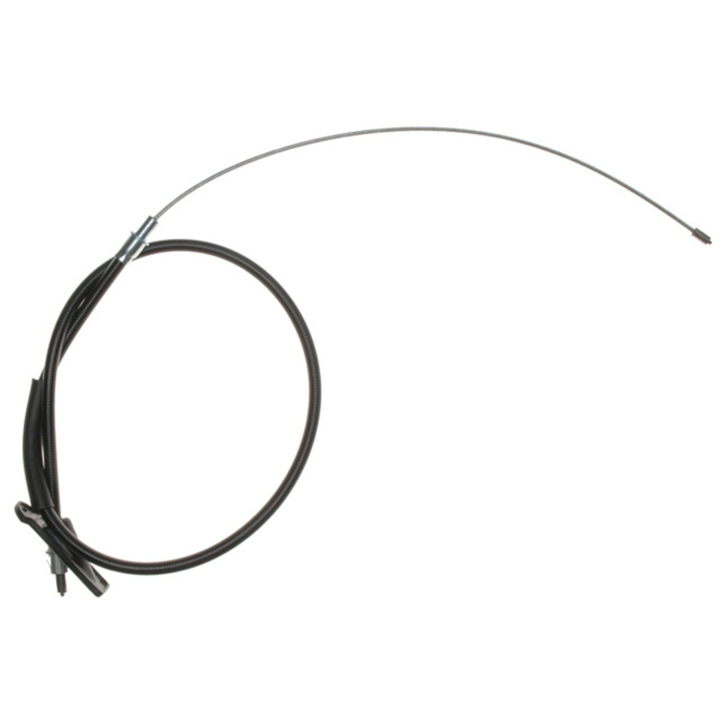Raybestos Brakes Parking Brake Cable BC95469