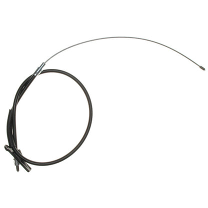 Raybestos Brakes Parking Brake Cable BC95469