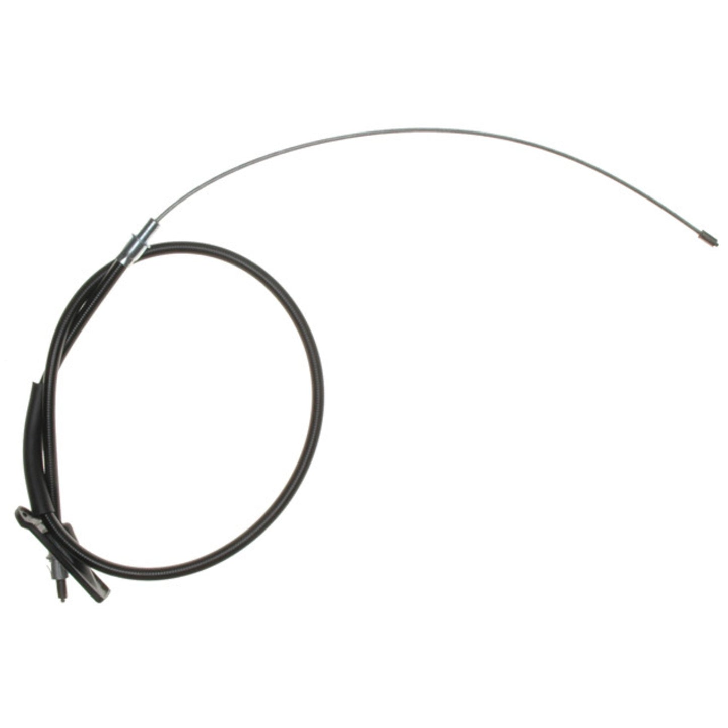 Raybestos Brakes Parking Brake Cable BC95469