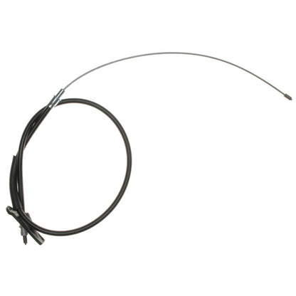 Raybestos Brakes Parking Brake Cable BC95469