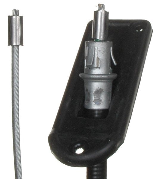 Raybestos Brakes Parking Brake Cable BC95469