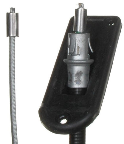 Raybestos Brakes Parking Brake Cable BC95469
