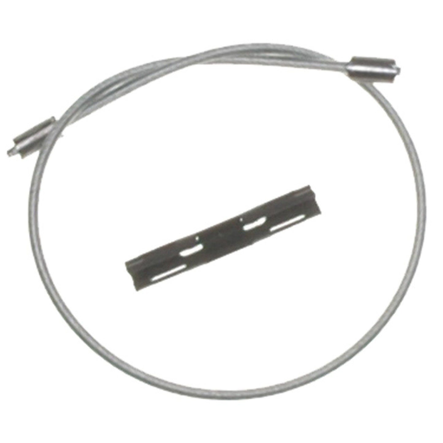 Raybestos Brakes Parking Brake Cable BC95470