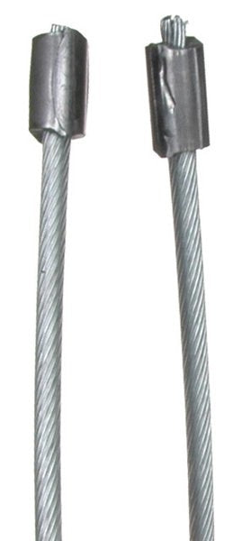 Raybestos Brakes Parking Brake Cable BC95470