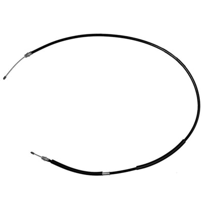 Raybestos Brakes Parking Brake Cable BC95472
