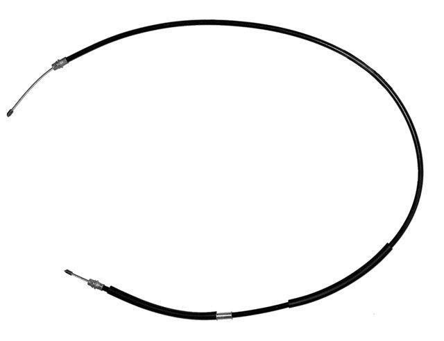 Raybestos Brakes Parking Brake Cable BC95472