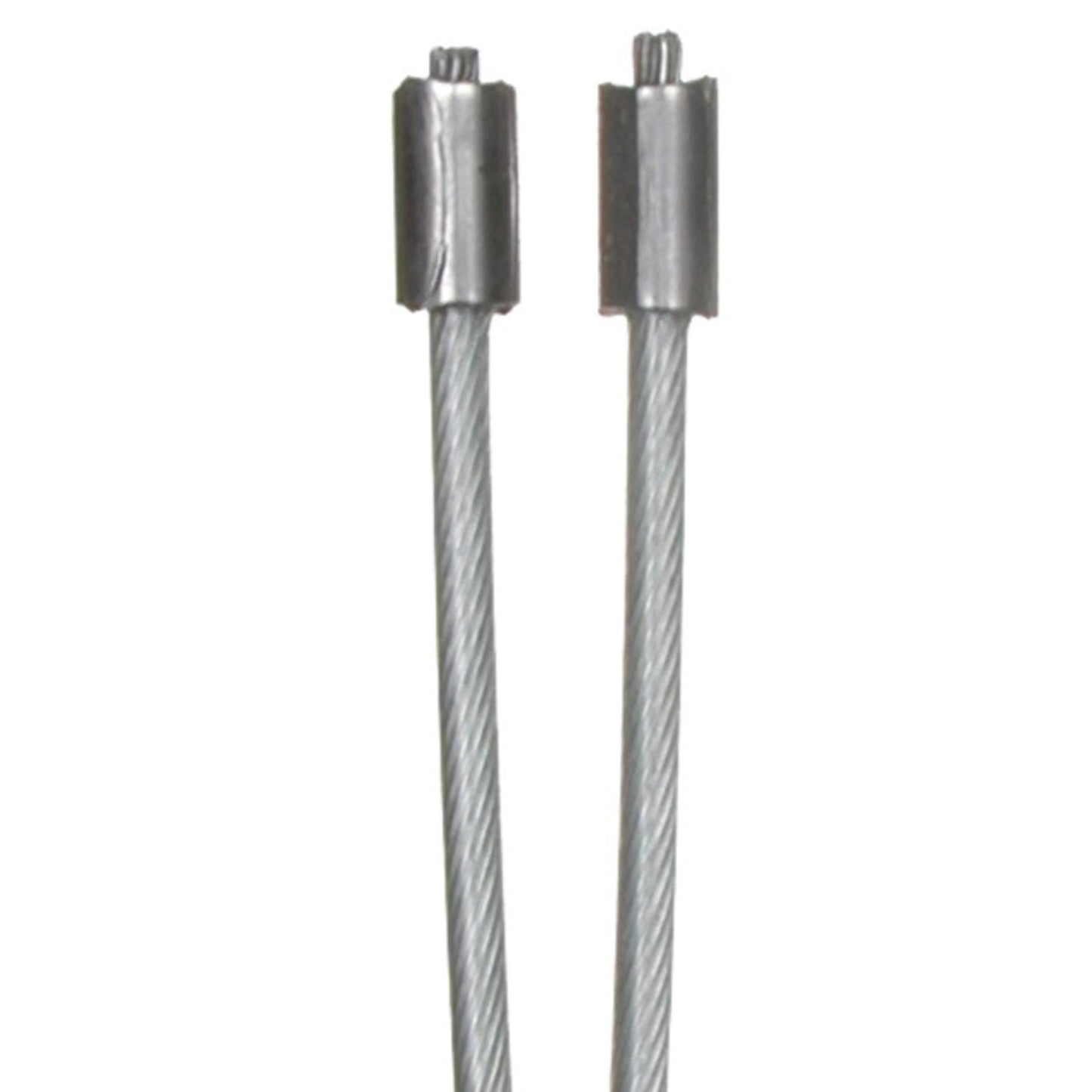 Raybestos Brakes Parking Brake Cable BC95473