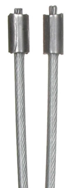 Raybestos Brakes Parking Brake Cable BC95473