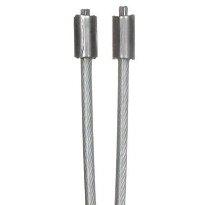 Raybestos Brakes Parking Brake Cable BC95473