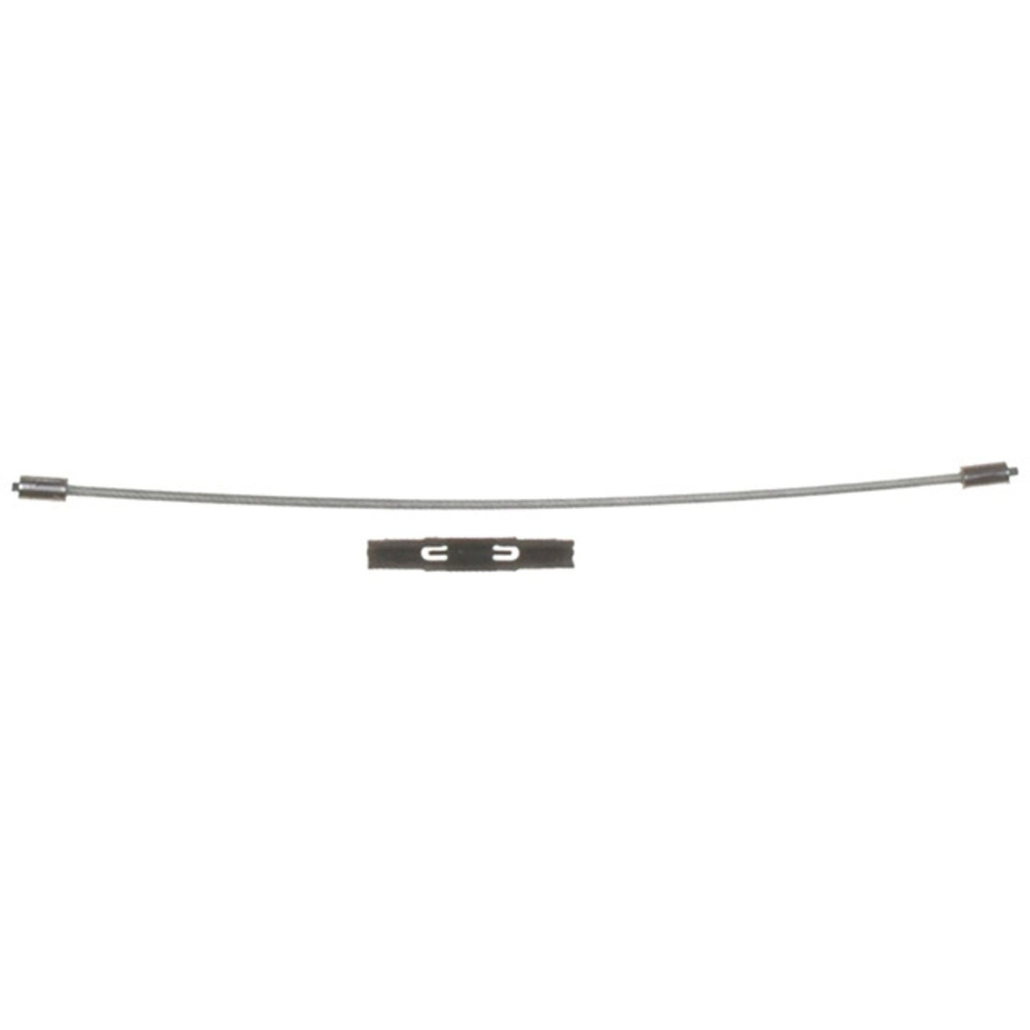 Raybestos Brakes Parking Brake Cable BC95473