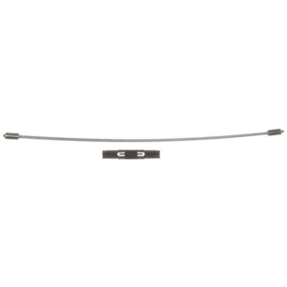 Raybestos Brakes Parking Brake Cable BC95473