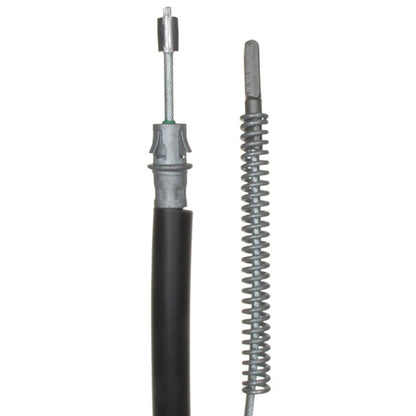 Raybestos Brakes Parking Brake Cable BC95475
