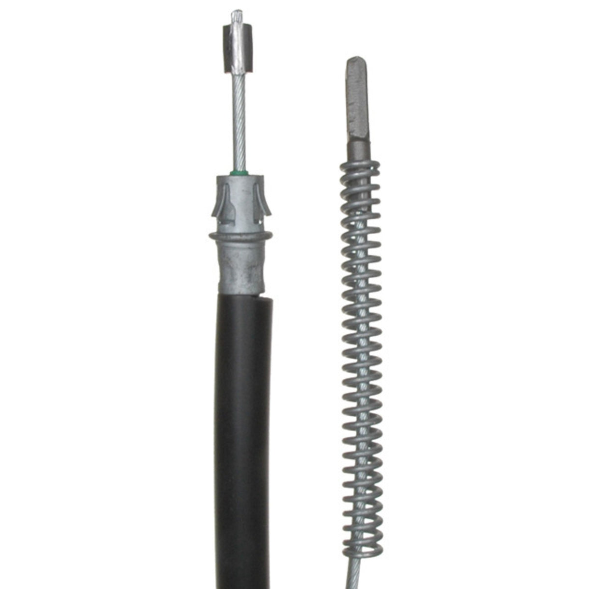 Raybestos Brakes Parking Brake Cable BC95475