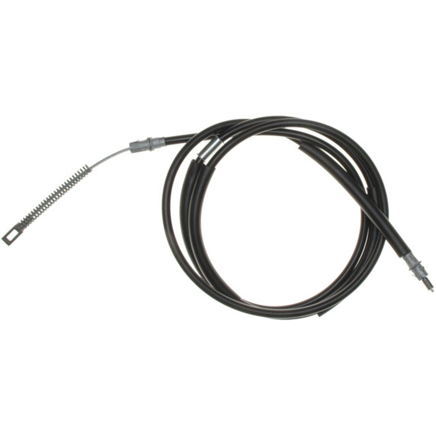 Raybestos Brakes Parking Brake Cable BC95475